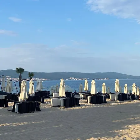 Afrodita Ii - 19 Sunny * Slantschew brjag